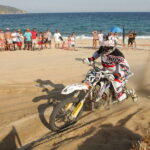 SANDSCRAMBLE2407160278