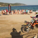 SANDSCRAMBLE2407160280