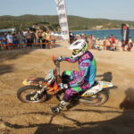 SANDSCRAMBLE2407160281