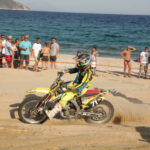 SANDSCRAMBLE2407160282