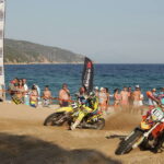 SANDSCRAMBLE2407160286