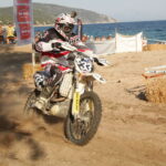 SANDSCRAMBLE2407160288