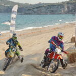 SANDSCRAMBLE2407160294