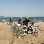 SANDSCRAMBLE2407160308