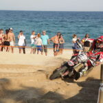 SANDSCRAMBLE2407160309