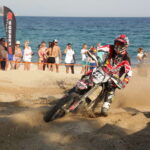 SANDSCRAMBLE2407160310