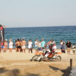 SANDSCRAMBLE2407160311