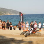 SANDSCRAMBLE2407160312