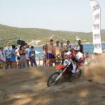 SANDSCRAMBLE2407160314