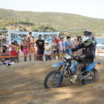 SANDSCRAMBLE2407160324