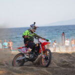 SANDSCRAMBLE2407160337