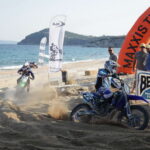 SANDSCRAMBLE2407160338