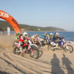 SANDSCRAMBLE2407160388