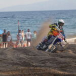 SANDSCRAMBLE2407160389