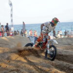 SANDSCRAMBLE2407160393