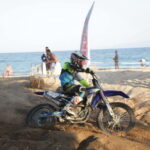 SANDSCRAMBLE2407160394