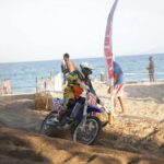 SANDSCRAMBLE2407160397