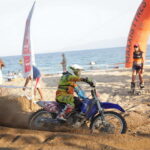 SANDSCRAMBLE2407160398