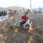 SANDSCRAMBLE2407160400