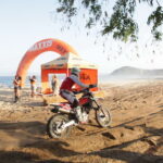 SANDSCRAMBLE2407160402