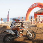 SANDSCRAMBLE2407160403