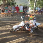 SANDSCRAMBLE2407160421