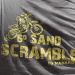 SANDSCRAMBLE2407160425