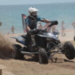 SANDSCRAMBLE2407160426