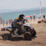 SANDSCRAMBLE2407160428