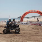 SANDSCRAMBLE2407160430