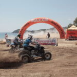 SANDSCRAMBLE2407160431