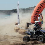 SANDSCRAMBLE2407160436