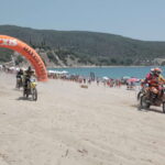 SANDSCRAMBLE2407160448