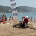 SANDSCRAMBLE2407160451