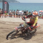 SANDSCRAMBLE2407160462