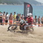 SANDSCRAMBLE2407160470