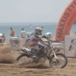 SANDSCRAMBLE2407160476