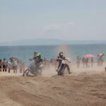 SANDSCRAMBLE2407160477