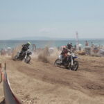 SANDSCRAMBLE2407160478