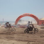 SANDSCRAMBLE2407160479