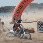 SANDSCRAMBLE2407160481