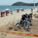 SANDSCRAMBLE2407160482