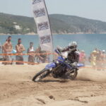 SANDSCRAMBLE2407160511