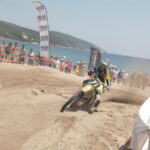 SANDSCRAMBLE2407160513