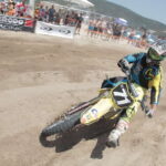 SANDSCRAMBLE2407160514