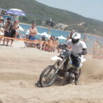 SANDSCRAMBLE2407160520