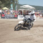 SANDSCRAMBLE2407160521