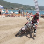 SANDSCRAMBLE2407160523