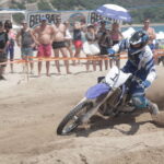 SANDSCRAMBLE2407160529