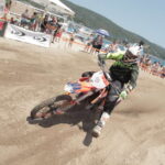 SANDSCRAMBLE2407160532